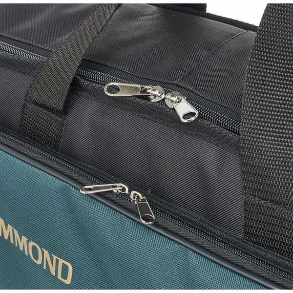 Thumbnail 9