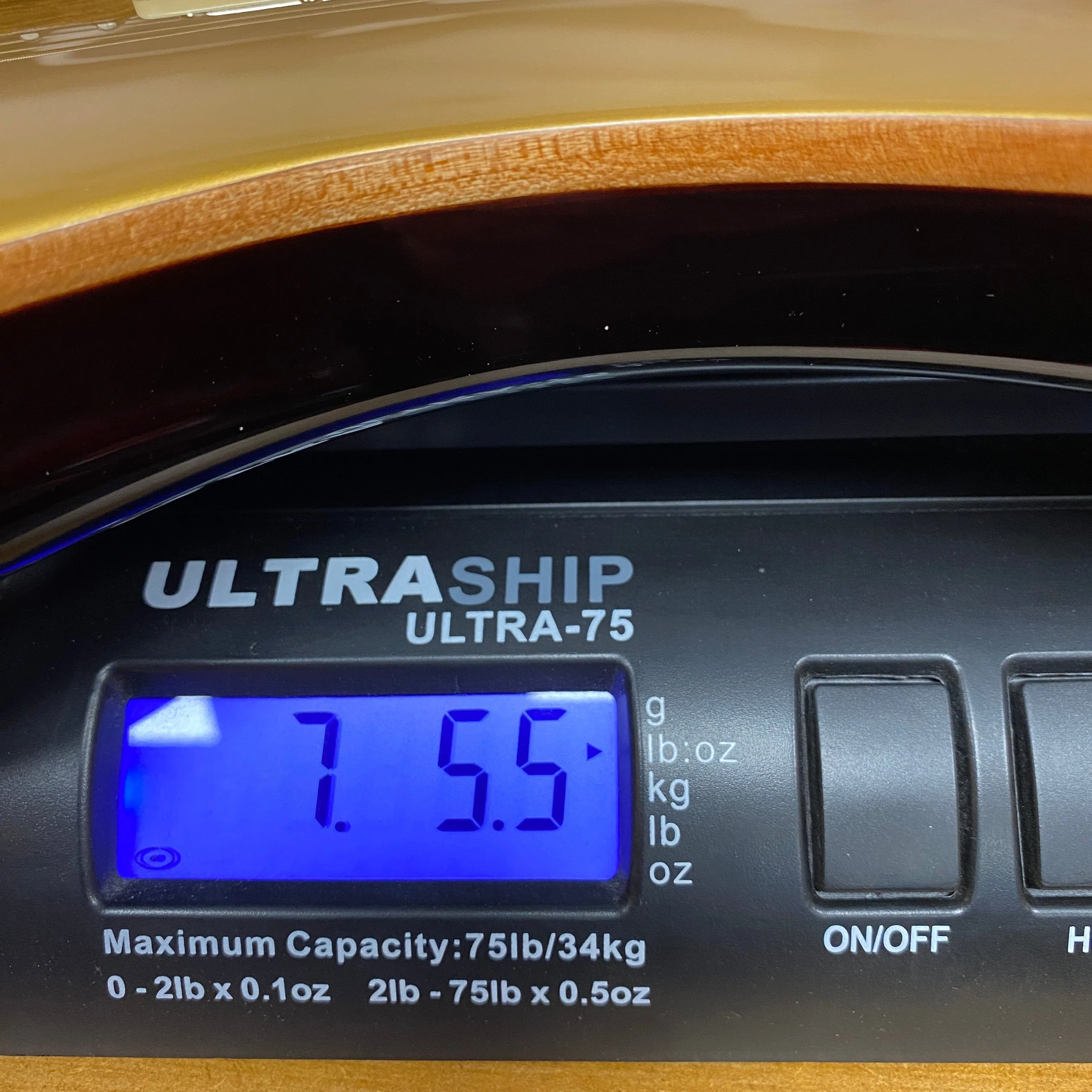 Thumbnail 6