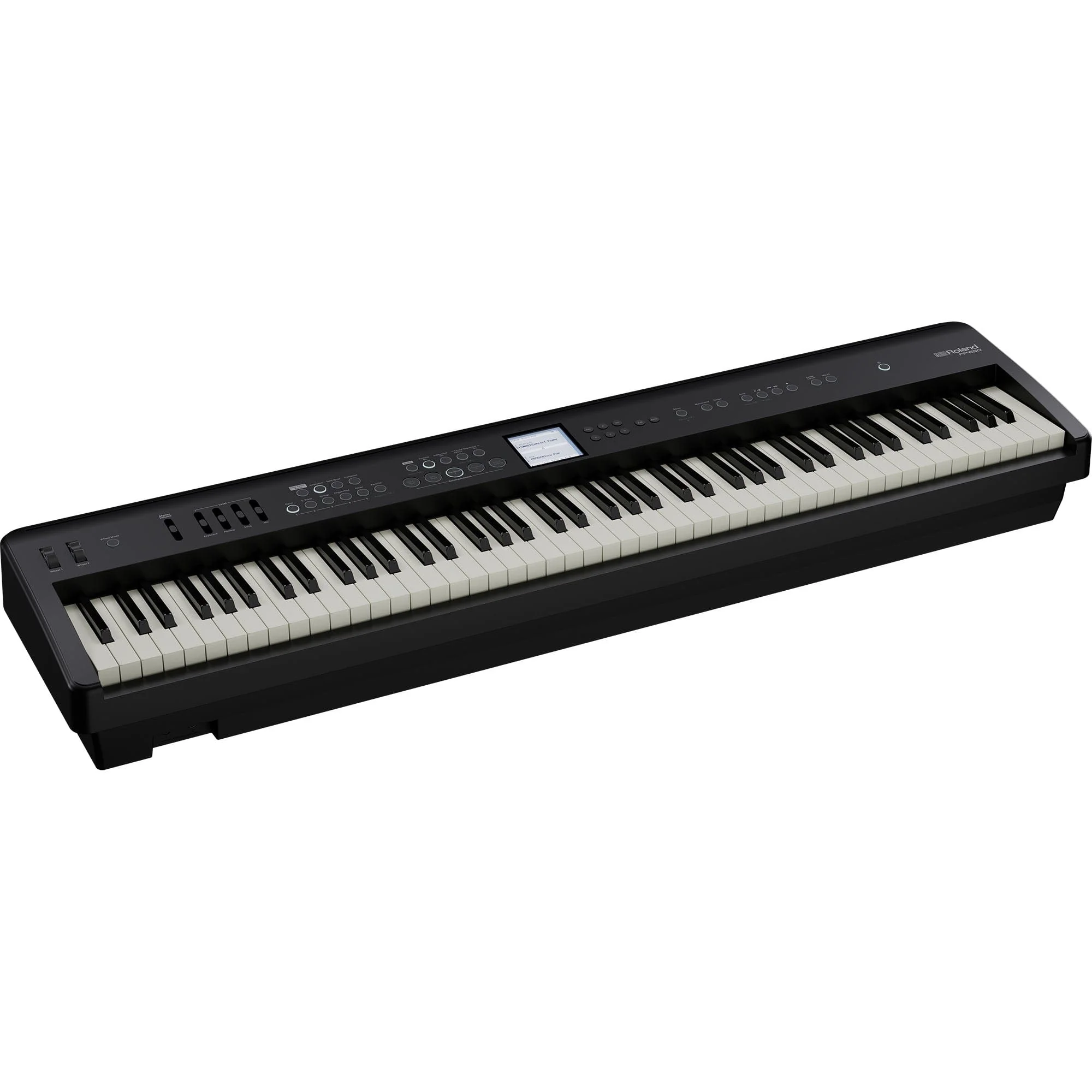 Thumbnail 12