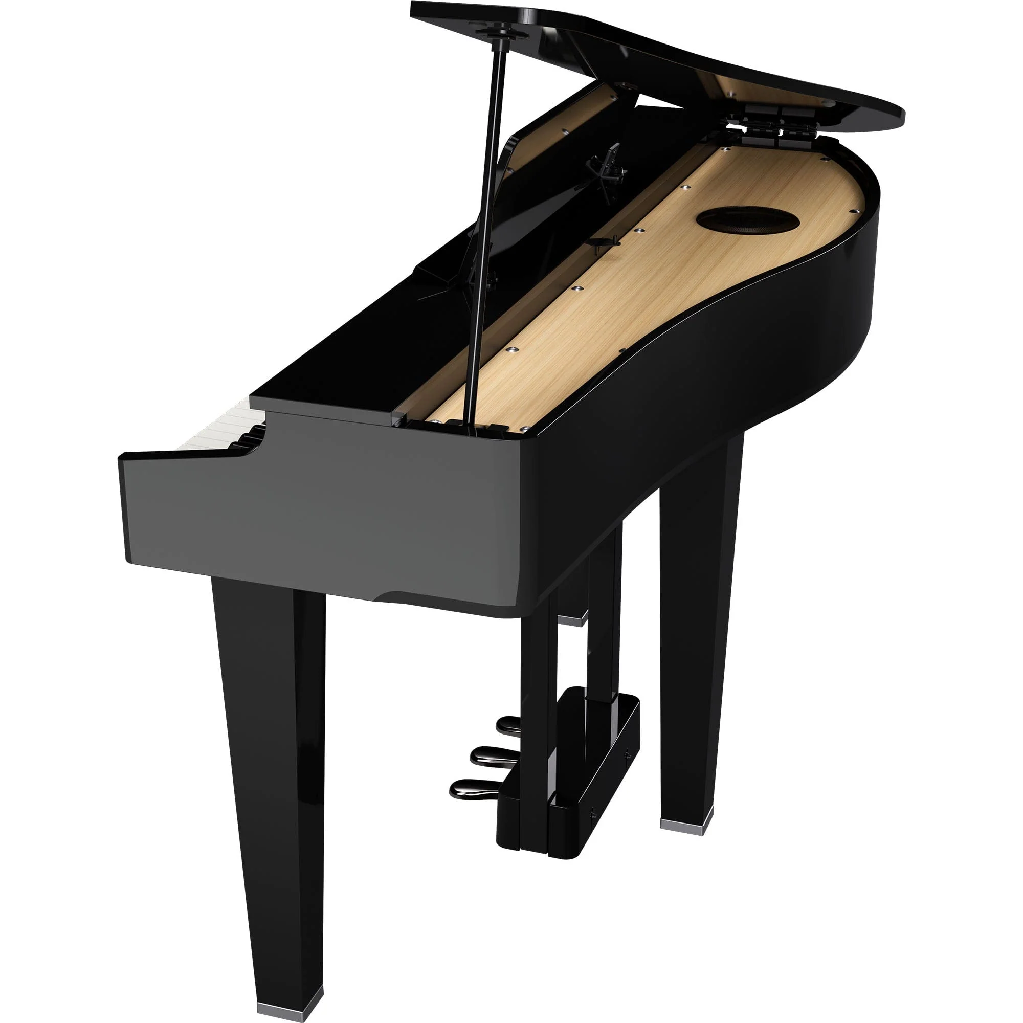 Thumbnail 10