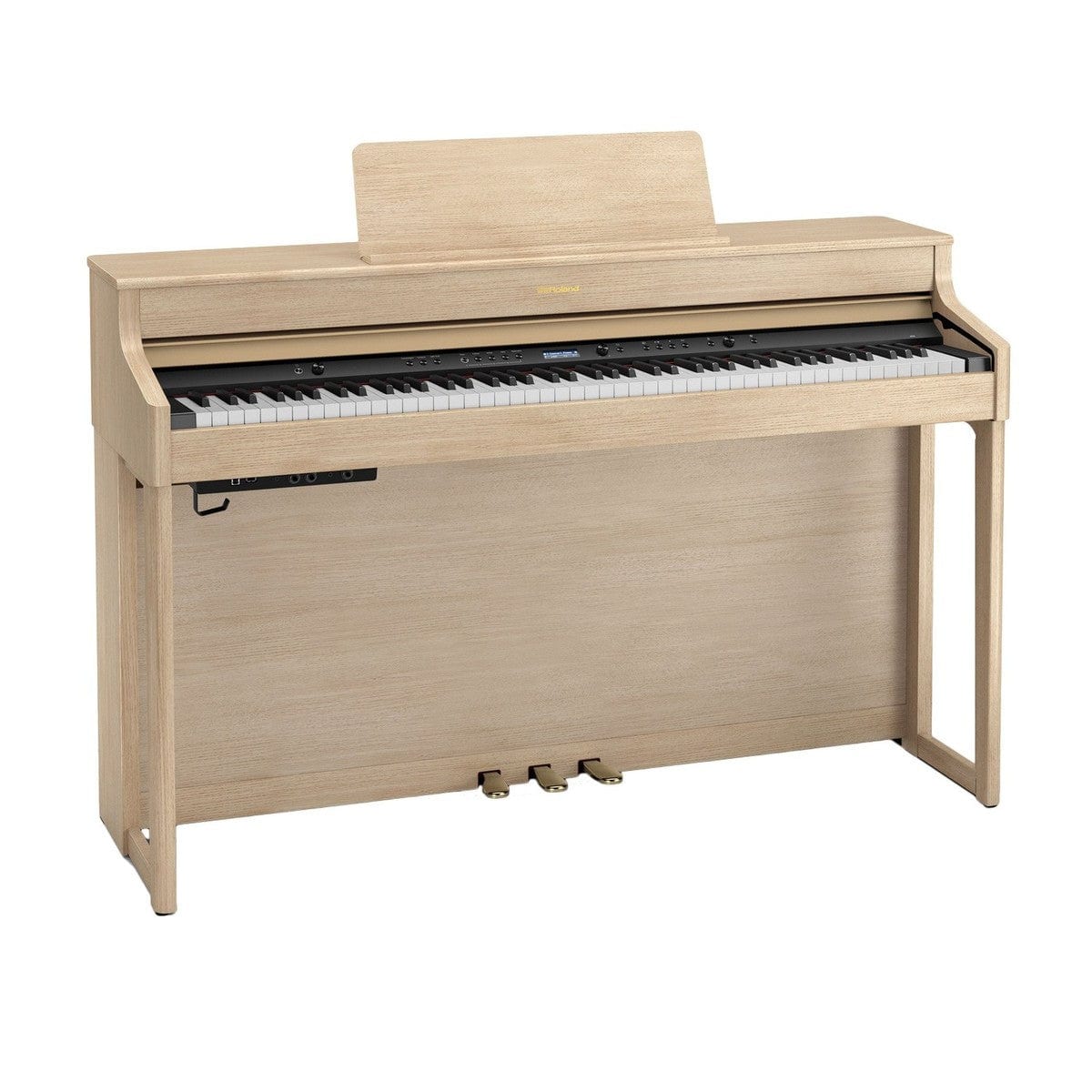 Thumbnail 11
