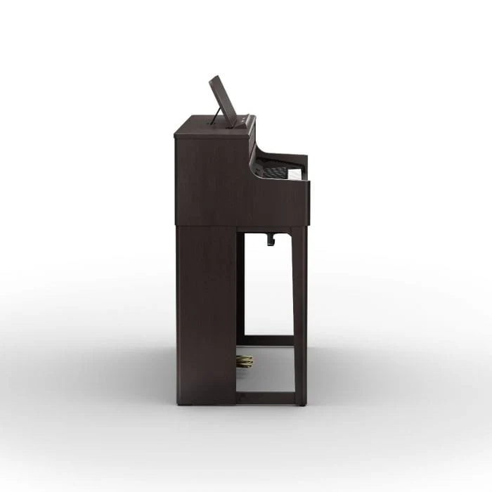 Thumbnail 12